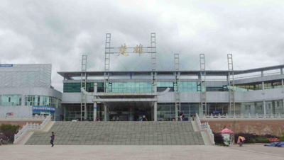 XX项目的企业价值评估