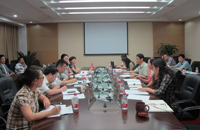 [昆明市高速公路建设开发股份有限公司] 昆明南连接线高速公路户外广告经营权评估项目