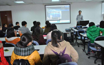 [昆广网络]昆明广播电视网络有限责任公司广播电视网络资源整合审计及资产评估机构入围