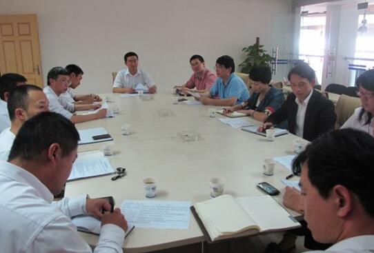 [与房地产评估有关的重要项目]昆明绕城高速公路开发有限公司